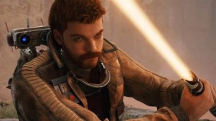 Image - News Inside 2