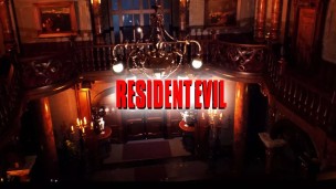 Image - News Inside 2