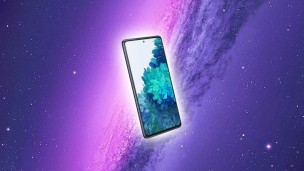 Image - News Inside 2