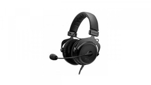 Image - News Inside 1