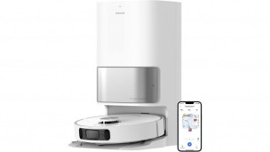 Image - News Inside 2