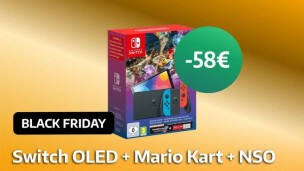 Image - News Inside 2