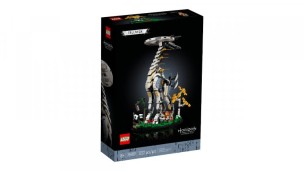 Image - News Inside 1