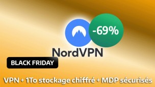 Image - News Inside 1