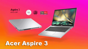 Image - News Inside 2