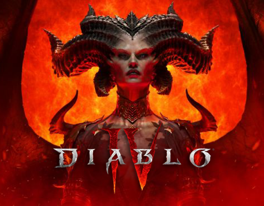 Image Diablo 4