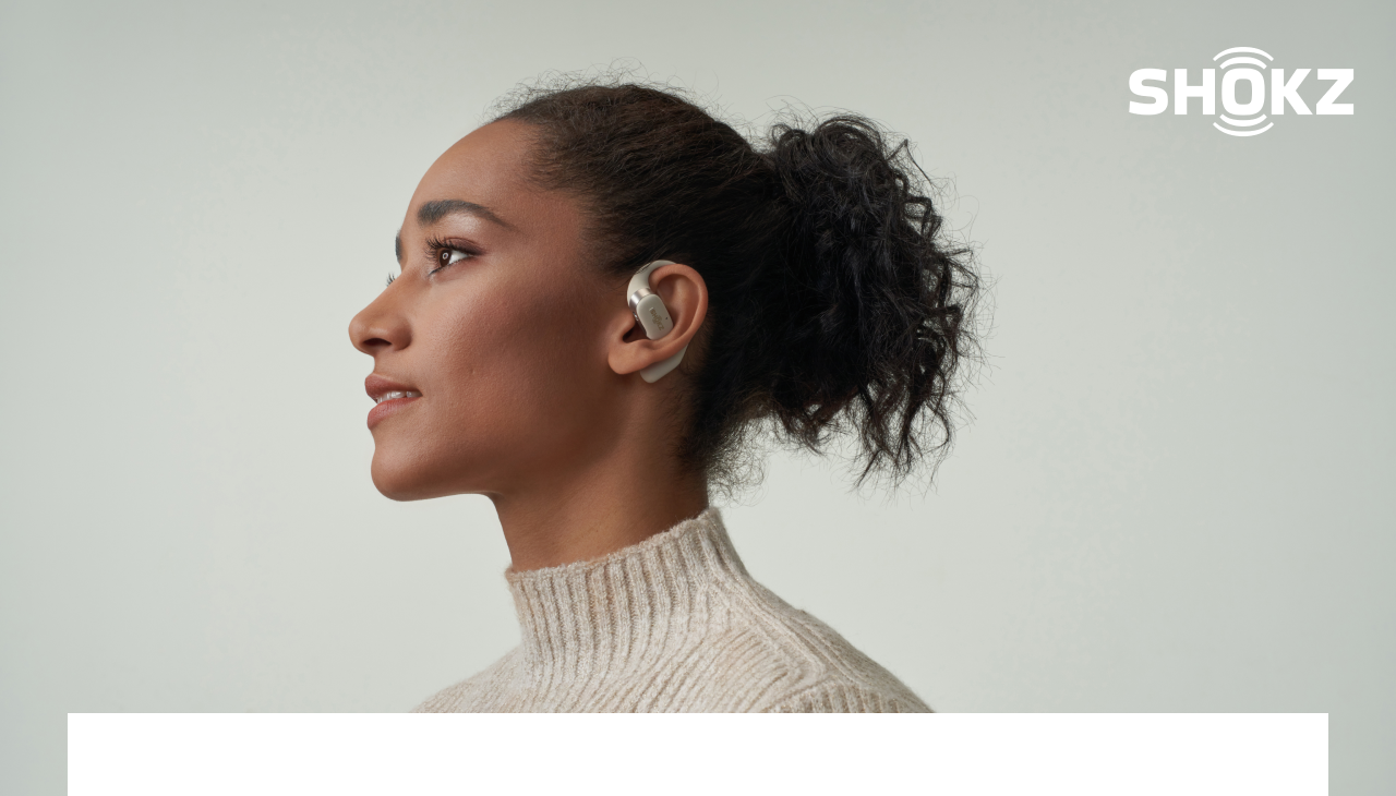 Visuel OpenFIT porté