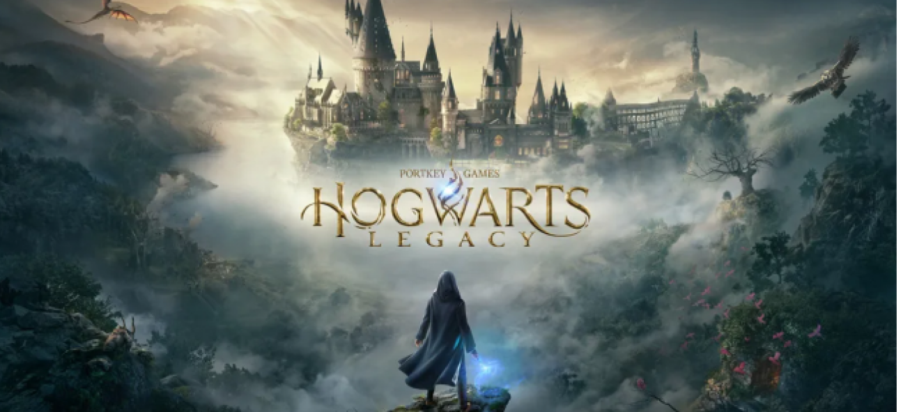 Image Hogwarts Legacy