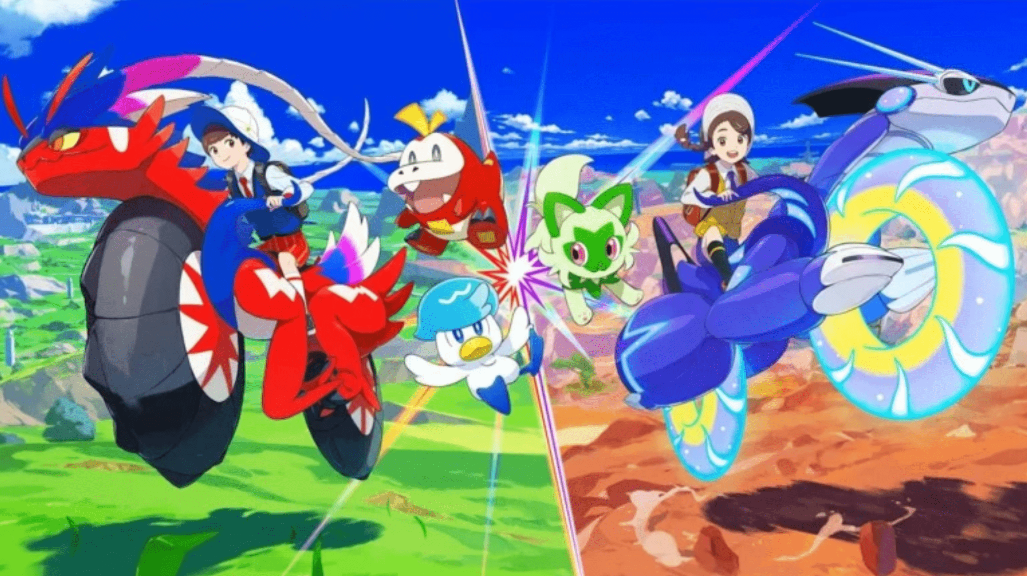 Image - News Inside 2