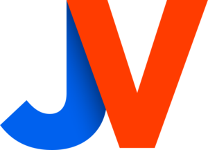 Logo jeuxvideo