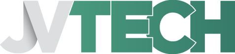 Logo JVTech