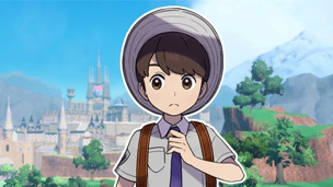 Image - News Inside 2