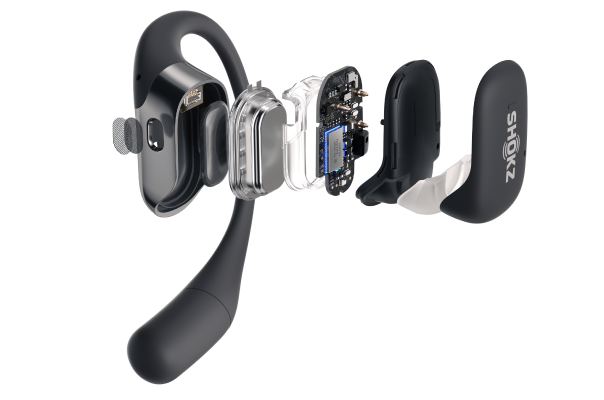 Image Openfit décomposé