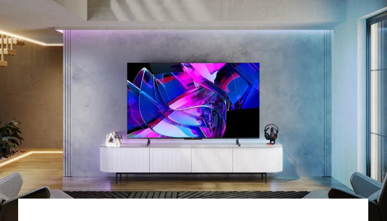 Visuel u7k-100 de face